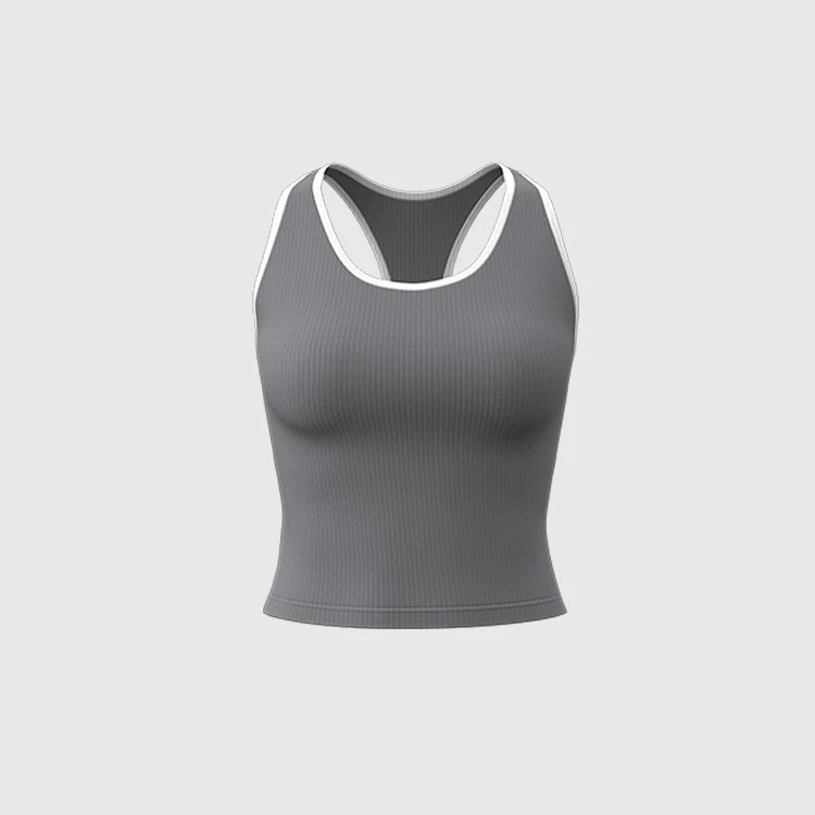 active workout clothes ODM