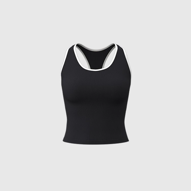 active workout clothes supplier
