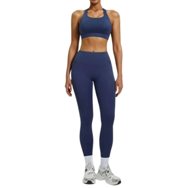 tights gym wear OEM