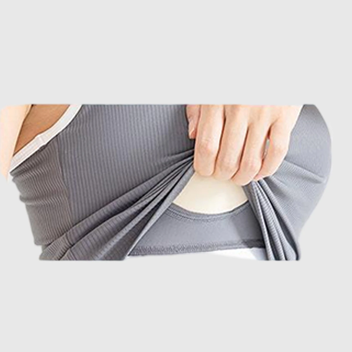 active workout clothes factory active workout clothes factory