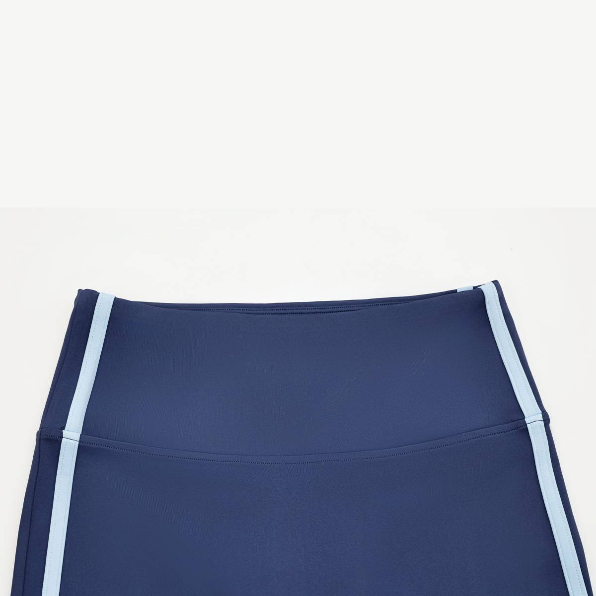 high waist gym wear OEM high waist gym wear OEM