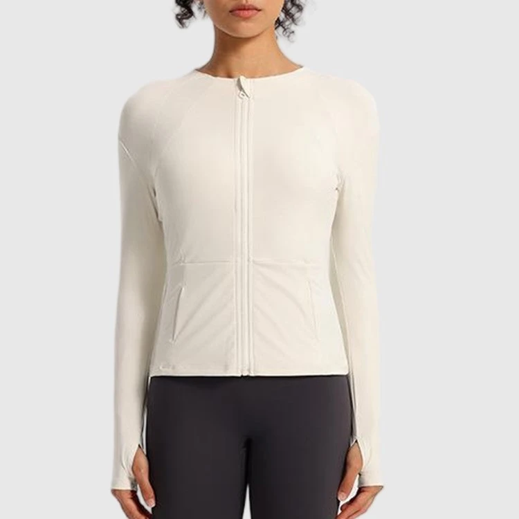 work out wear for women ODM