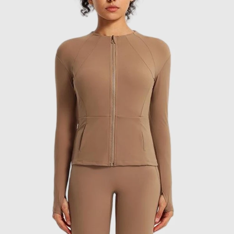 work out wear for women OEM